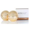 ACTIV ŻEL CLEAR 30G KULA DOSKONAŁA FORMUŁA !